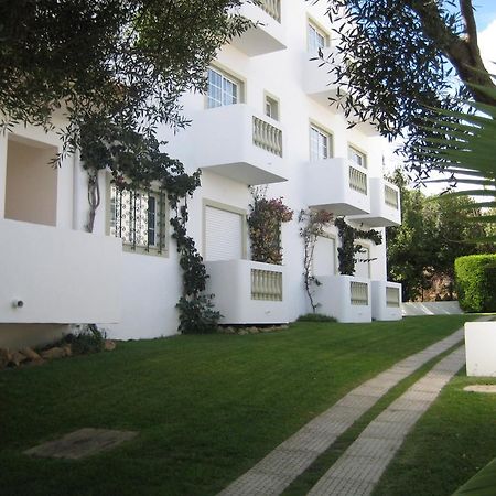 Guadalupe 3 Apartment Luz Екстериор снимка