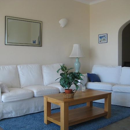 Guadalupe 3 Apartment Luz Екстериор снимка